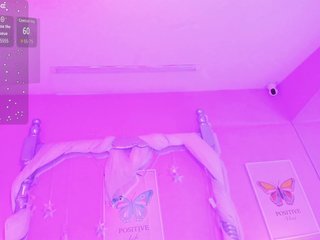 ZairaRogue Porn Show