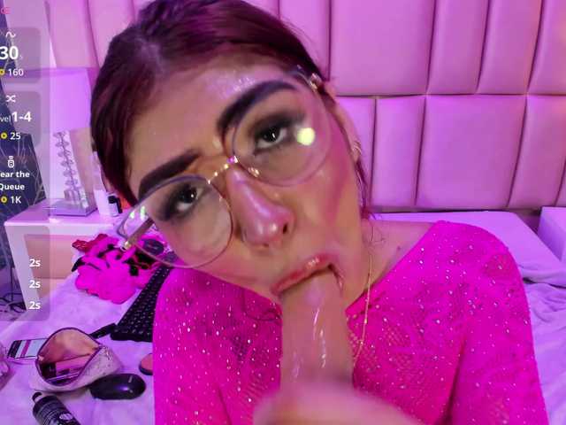 ZairaRogue