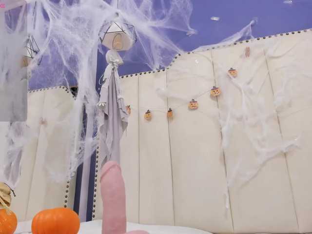 ZairaRogue live cam on BongaCams