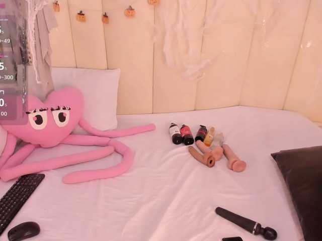 ZairaRogue live cam on BongaCams