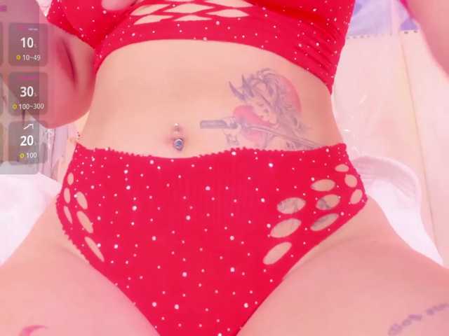 ZairaRogue
