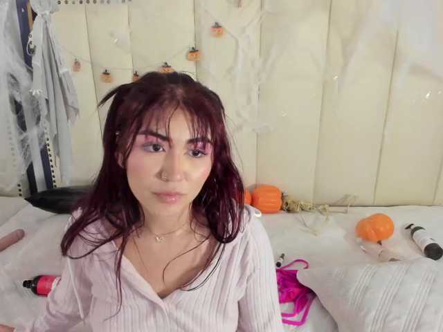ZairaRogue