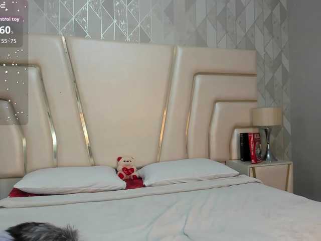 Preview of zairarogue