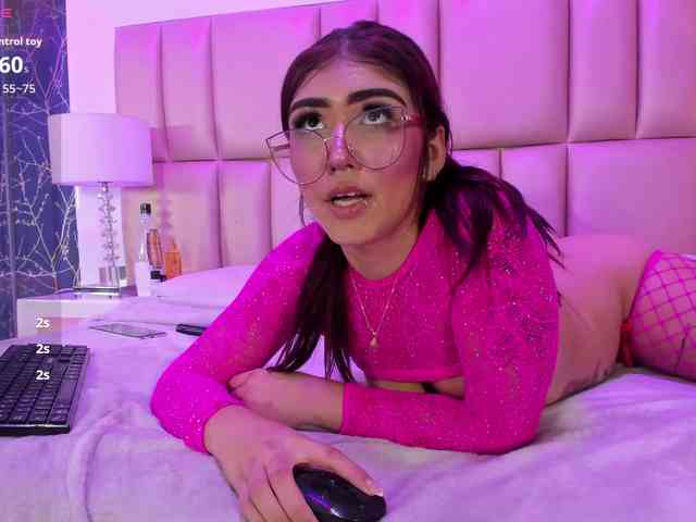 ZairaRogue