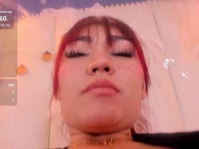 ZairaRogue