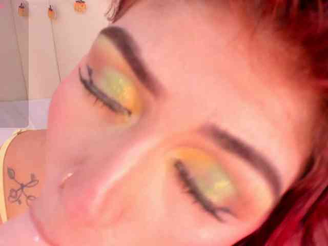 ZairaRogue