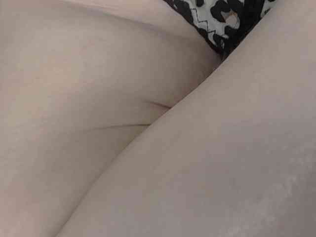 CharismaticGirl webcam