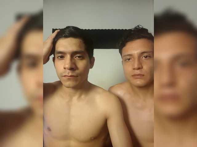 Mariorq