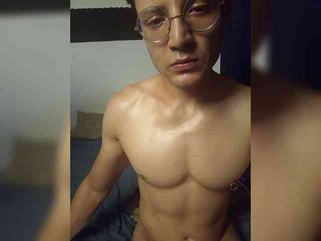 Mariorq