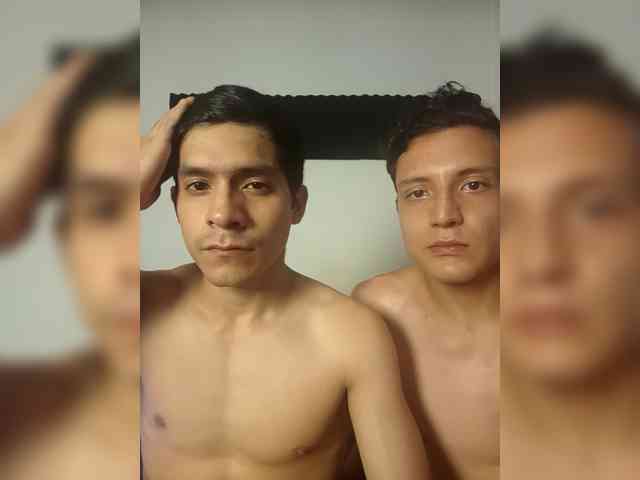 Mariorq Mariorq