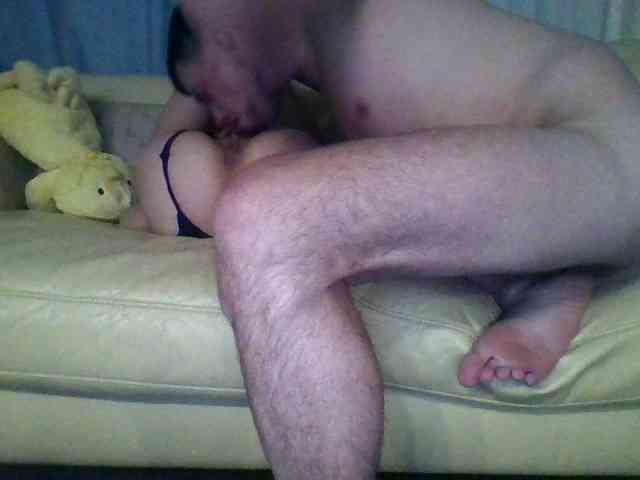 traxxxalaaxxx webcam