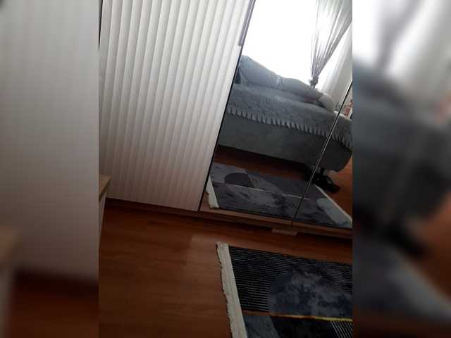 KarlosCarutox09