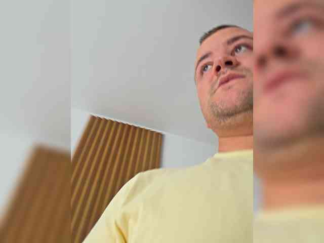 KarlosCarutox09