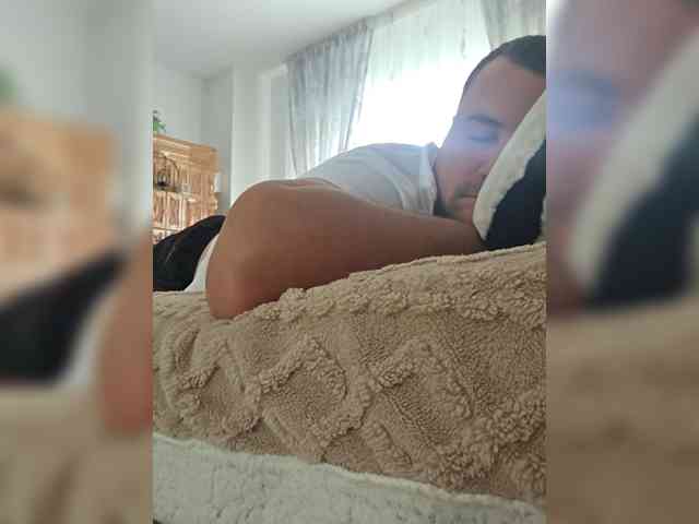 KarlosCarutox09