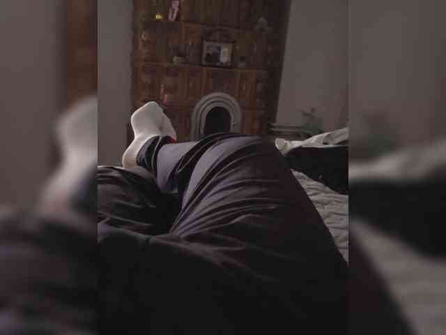 KarlosCarutox09