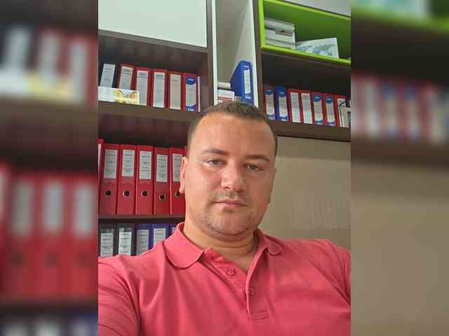 KarlosCarutox09