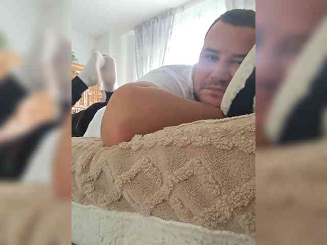 KarlosCarutox09