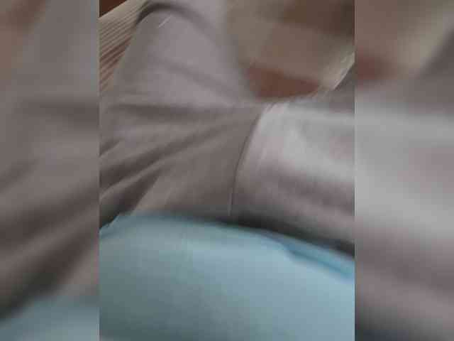 KarlosCarutox09 Live Webcam on BongaCams