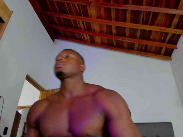sexyblackman2027 sexyblackman2027