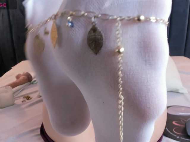 KarlaSimons live cam