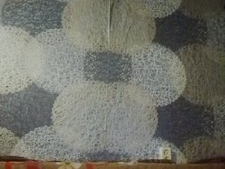 Lyuda7