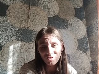 Lyuda7