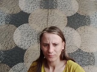 Lida7