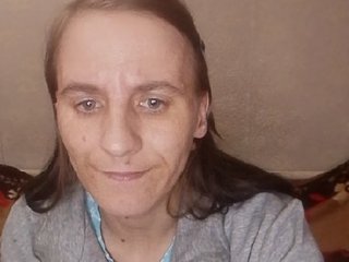 Lida7 Porn Show