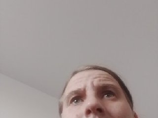 Lyuda7 Porn Show
