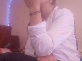 Lida7