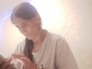 Lida7