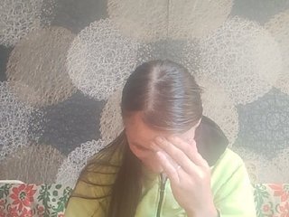 Lida7