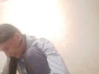 Lida7