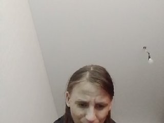 Lyuda7
