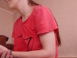 Lida7 Porn Show