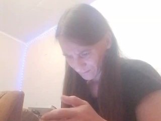 Lida7 Porn Show