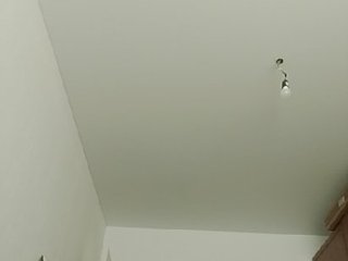 Lyuda7 Porn Show