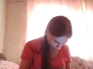 Lyuda7