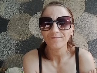 Lyuda7