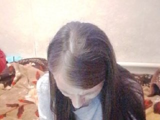 Lida7 Porn Show