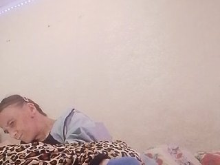 Lida7