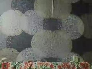 Lyuda7
