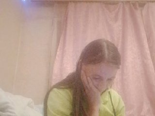 Lida7 Porn Show