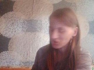 Lida7 Porn Show