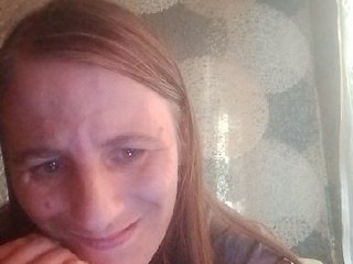 Lida7 Porn Show