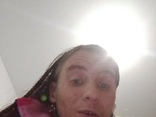 Lyuda7