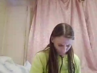 Lida7 Porn Show