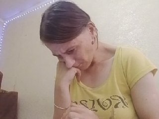 Lida7