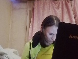 Lida7