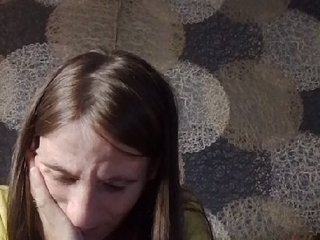 Lida7